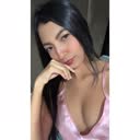 @alejaaaaandra22
