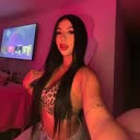 @alejaaaxmejia