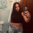 @alejaandraa.gmeez2
