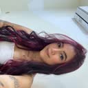 @alejagcastro