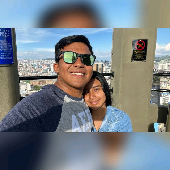 @alejandra.canchingre.24