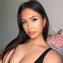 @alejandra.gutierrezz1