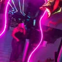 @alejandra.muoz7972