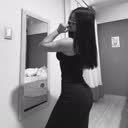 @alejandra03.04