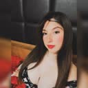 @alejandra2002.5