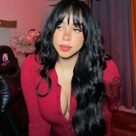 @alejandra_294