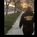 @alejandra_kris6
