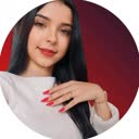 @alejandra_market1ng
