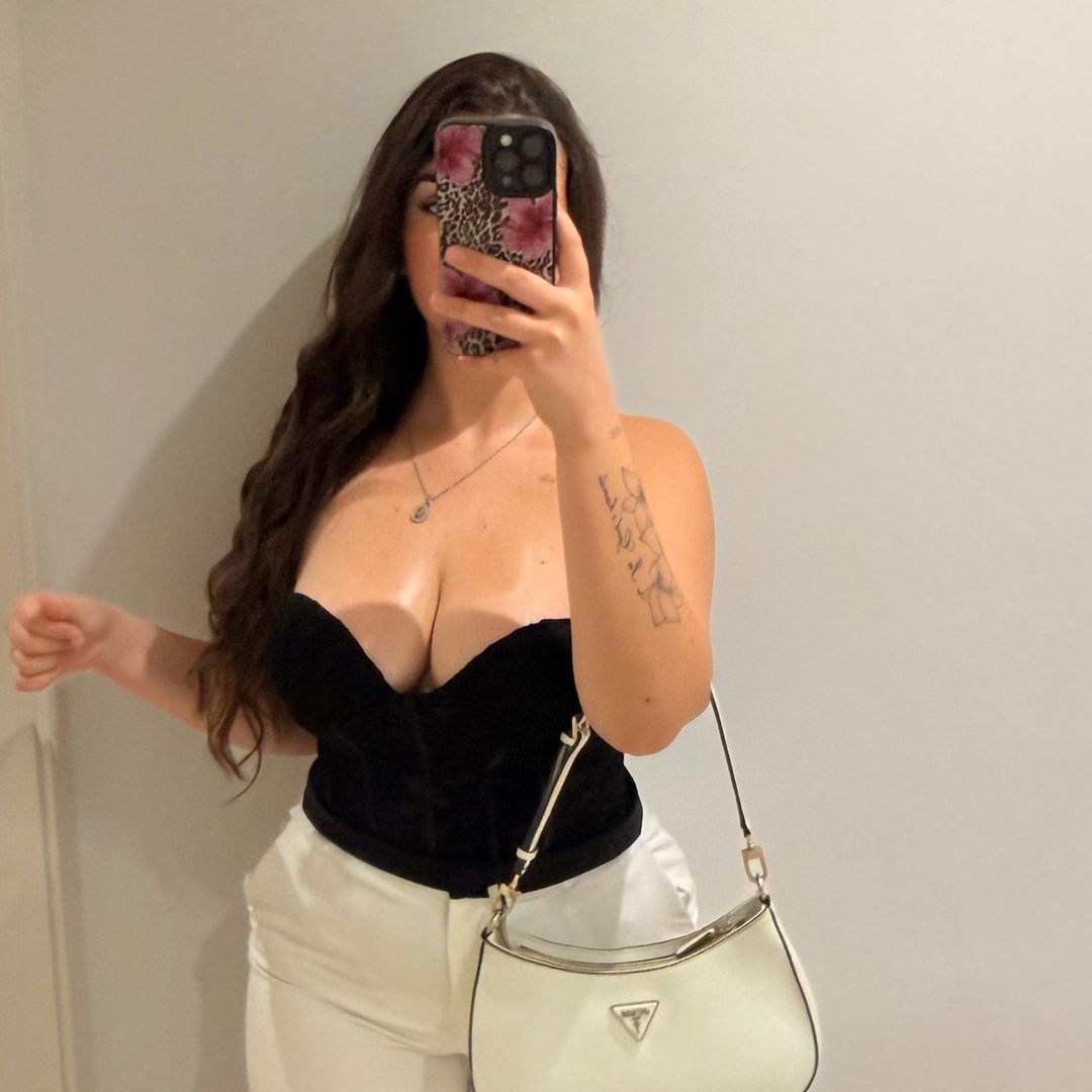 @alejandraa.gnz