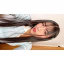 @alejandraaaxc.31
