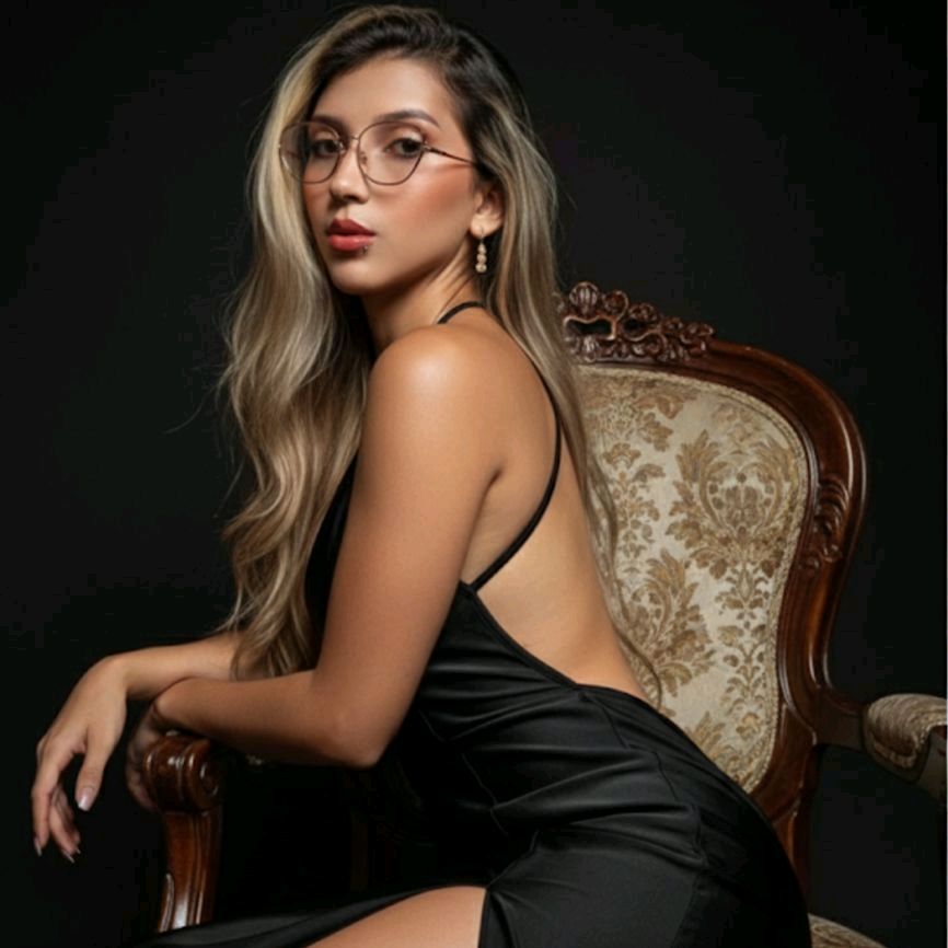 @alejandraalvararezg98