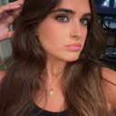 @alejandraanv_