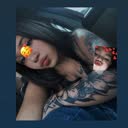 @alejandrabarrera331