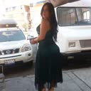 @alejandraflores940