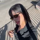 @alejandralamalandra1