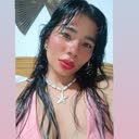 @alejandraoliveraa06