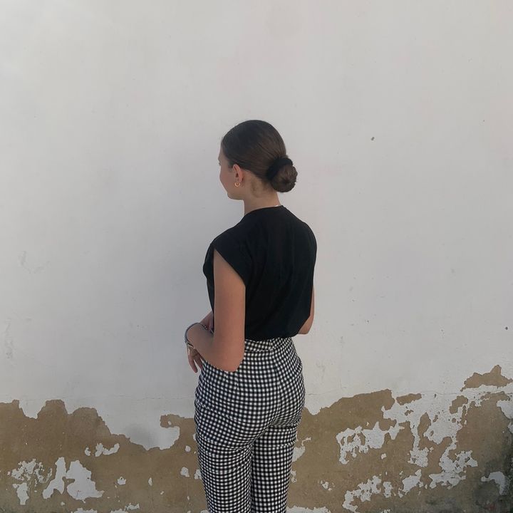 @alejandrapm47