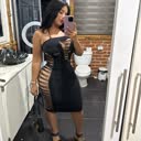 @alejandraquiroz.13