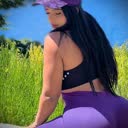 @alejandraquirozaqp