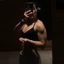 @alejandrarochde