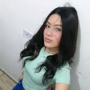 @alejandravasquez695