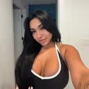 @alejandravlq