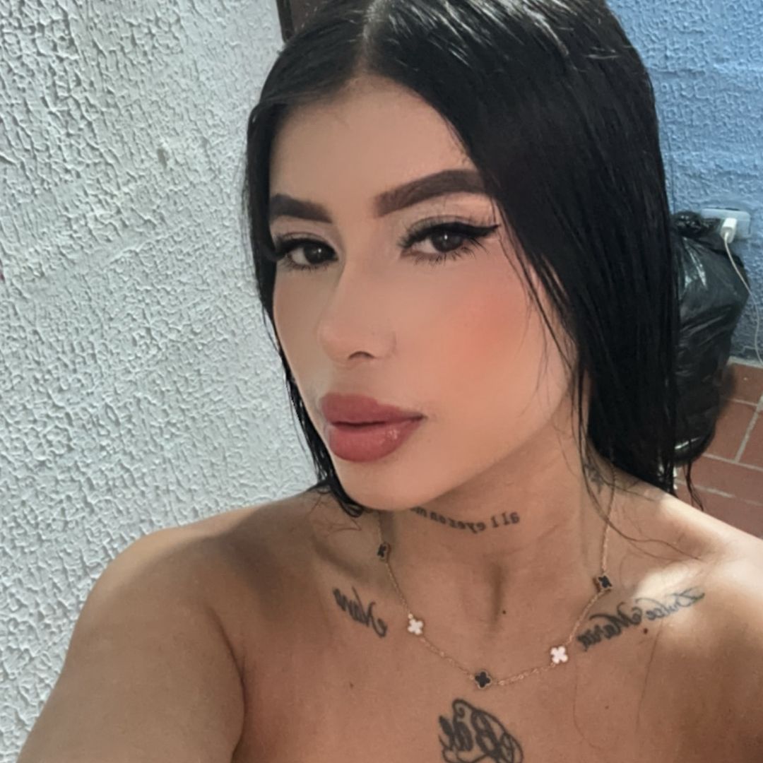 @alejandrazm3