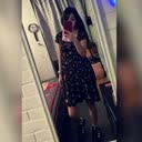 @alejandritamedina417