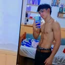 @alejandro.sanchez9428