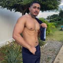 @alejandrocubillans