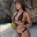 @alejassomh8