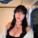 @alejitamcs