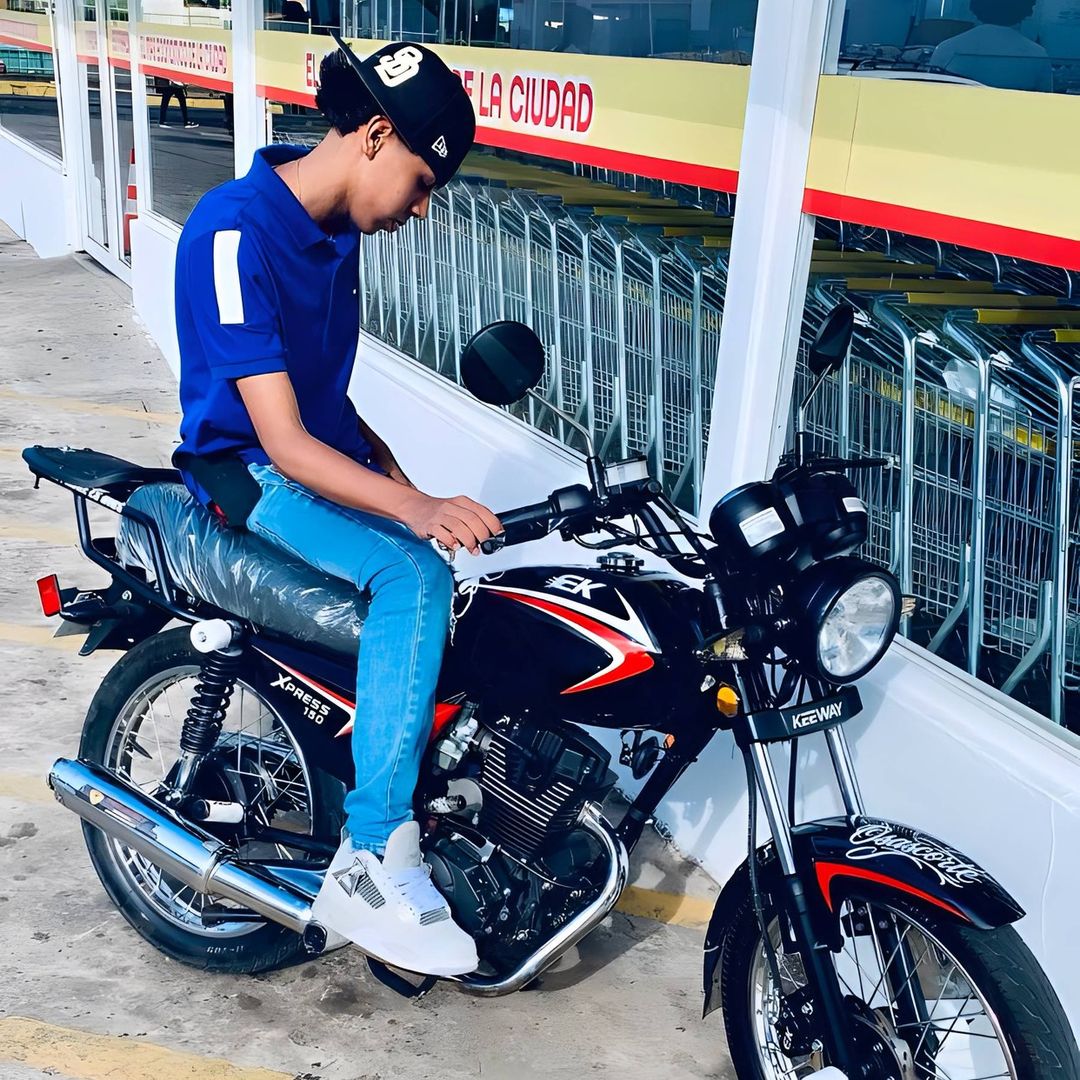 @alejo20802
