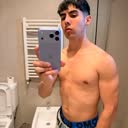 @alekei_61