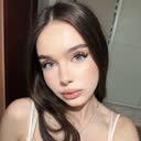 @aleksandra_arr