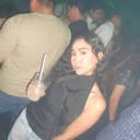 @aleluuuuuuuuuu