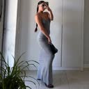 @aleluya82