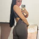 @alemarang0