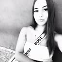 @alendaa_o