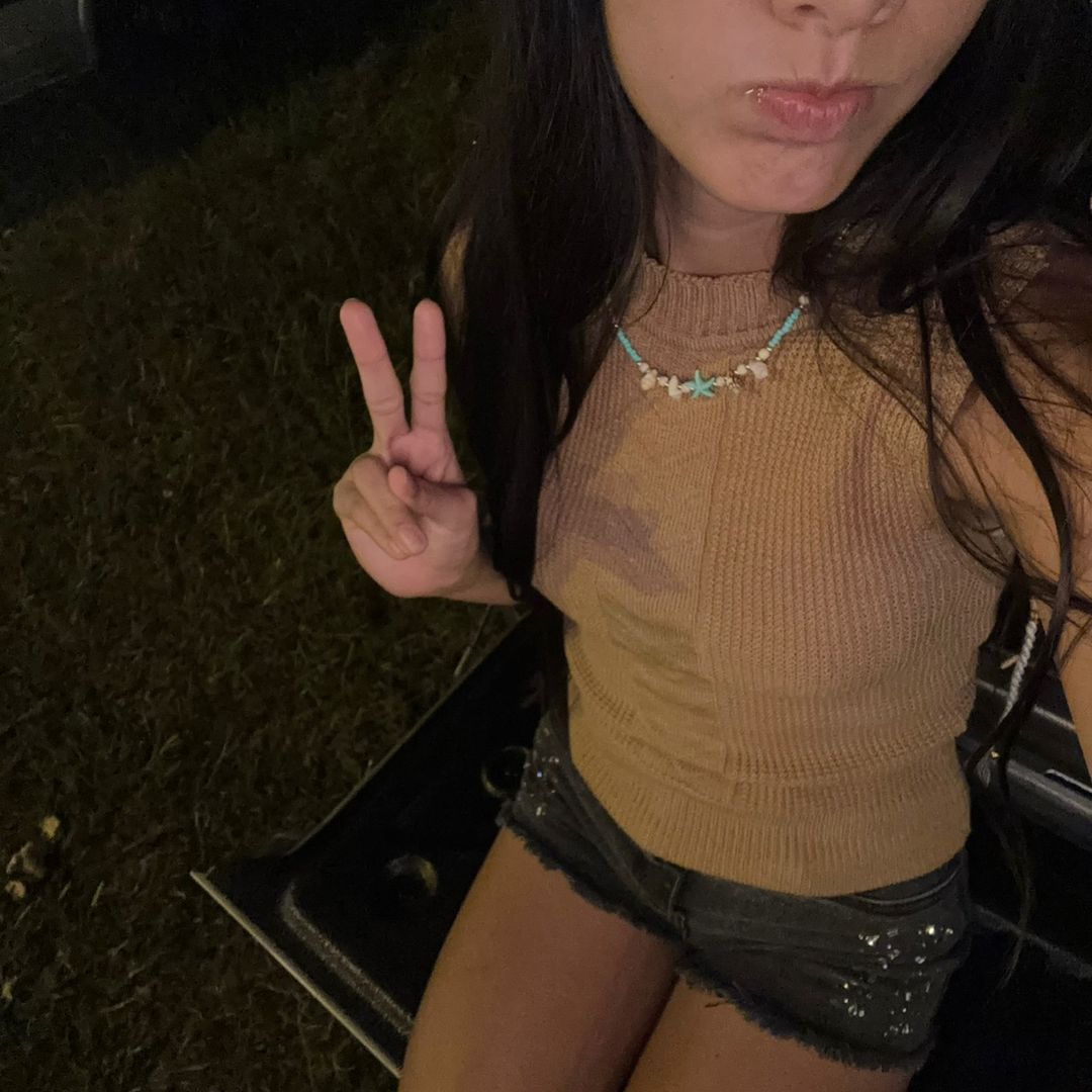 @alenkadarosac