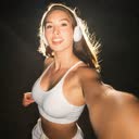 @aleoriana0