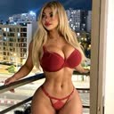 @alesa_fitnes