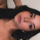 @alesandraa_10