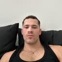 @alesmastal3