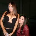 @aless.pergoliti