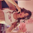 @alessandra.garitoo
