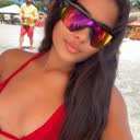 @alessandra__sr