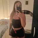 @alessandrabado1