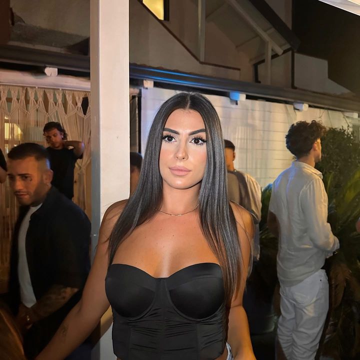 @alessandraiorio