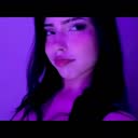 @alessandrasantiago_